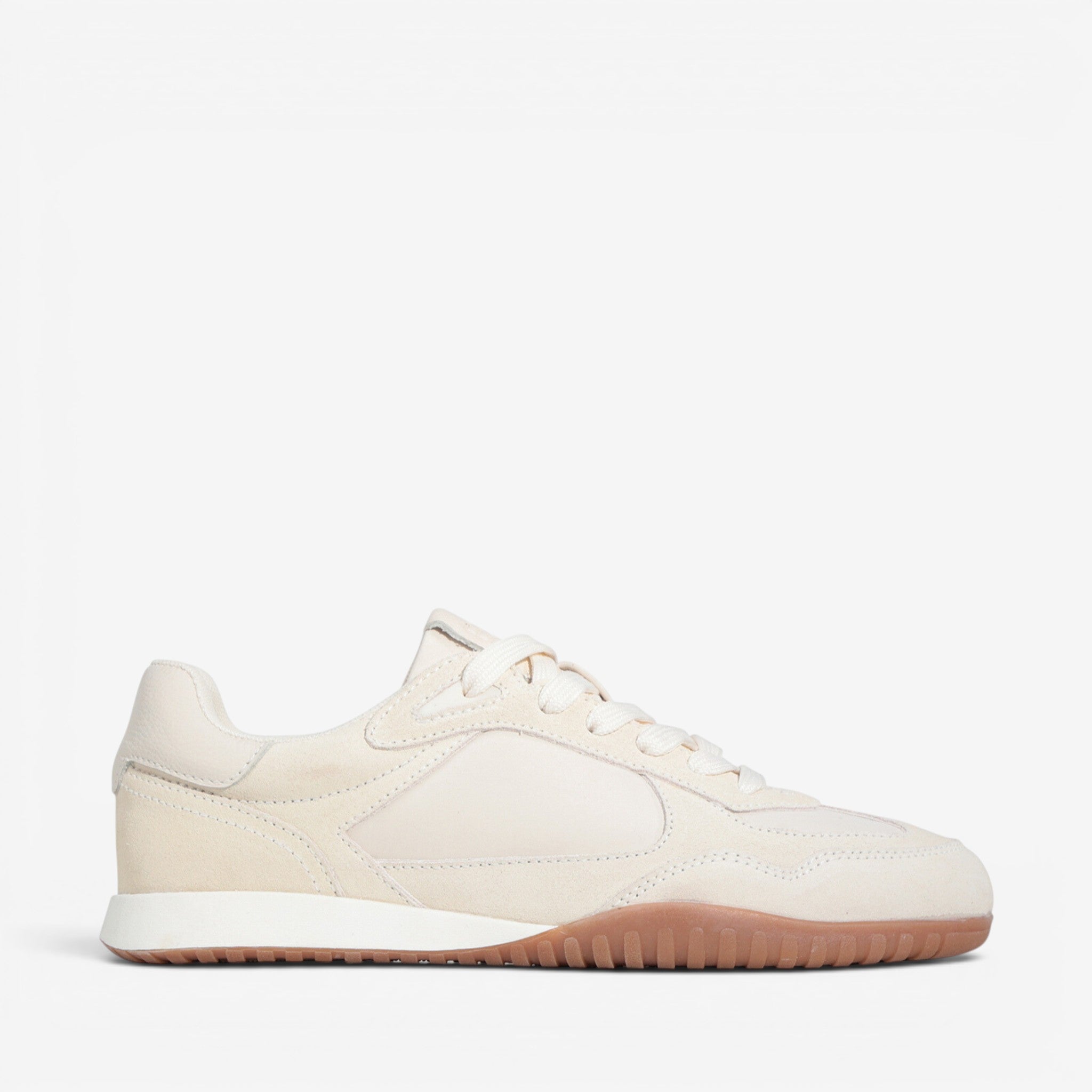 EOS GLINDA OFF WHITE