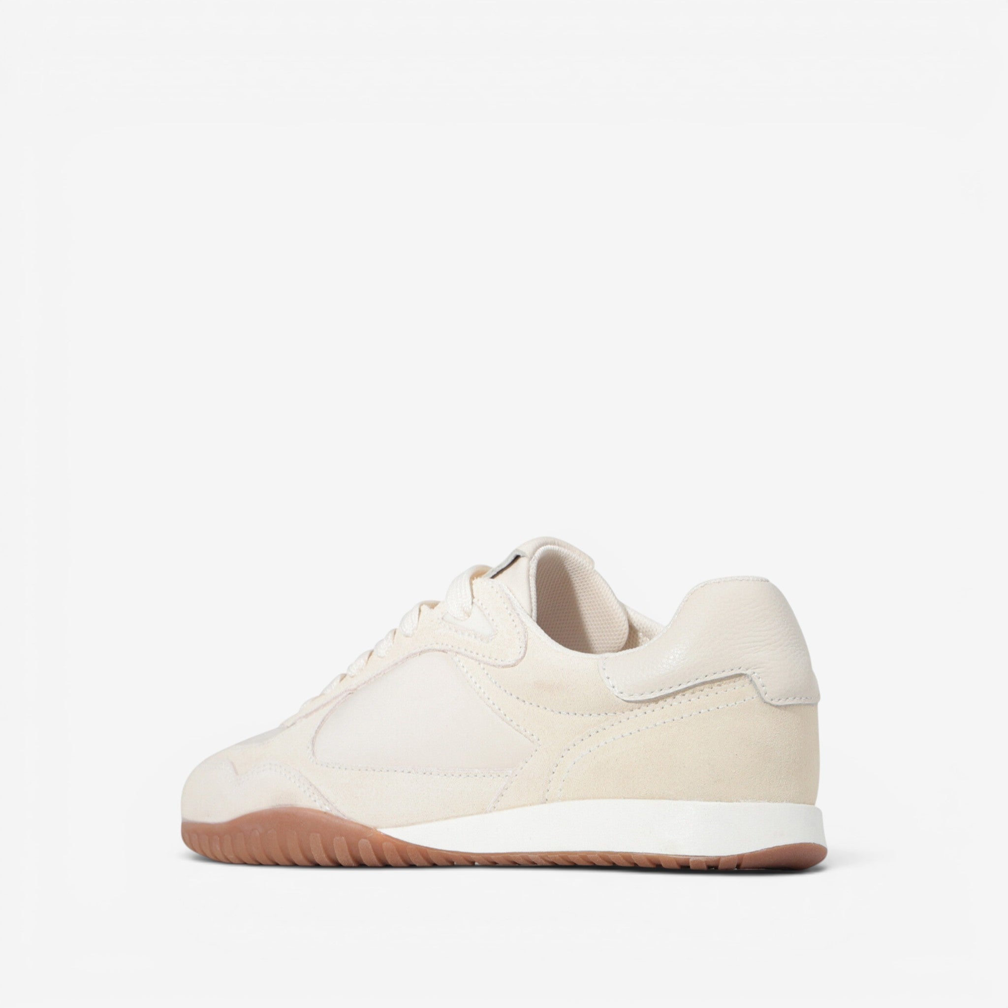 EOS GLINDA OFF WHITE