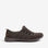 CC RESORTS Christine Chocolate casual shoes featuring a sleek design and comfortable fit, ideal for everyday wear.