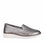 CC RESORTS AUSTIN PEWTER - Zeke Collection