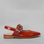 NAKED ARCHES HOMER RUSTY Women Sandals - Zeke Collection NZ