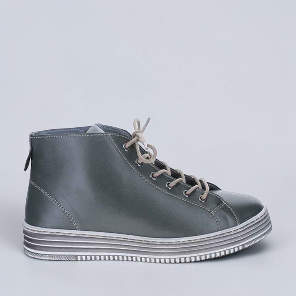 LE SANSA VIVID GREY
