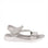 CC RESORTS FLORRIE LT GREY - Zeke Collection
