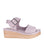 LE SANSA TRUE LILAC - Zeke Collection