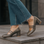 GREY PATENT