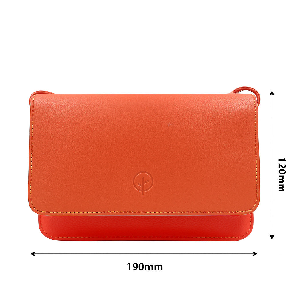 SECOND NATURE CB4 MULTI Women Handbags - Zeke Collection NZ