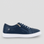 CABELLO EG17 JEANS Women Sneakers - Zeke Collection NZ