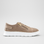 CABELLO EG172 STONE Women Sneakers - Zeke Collection NZ
