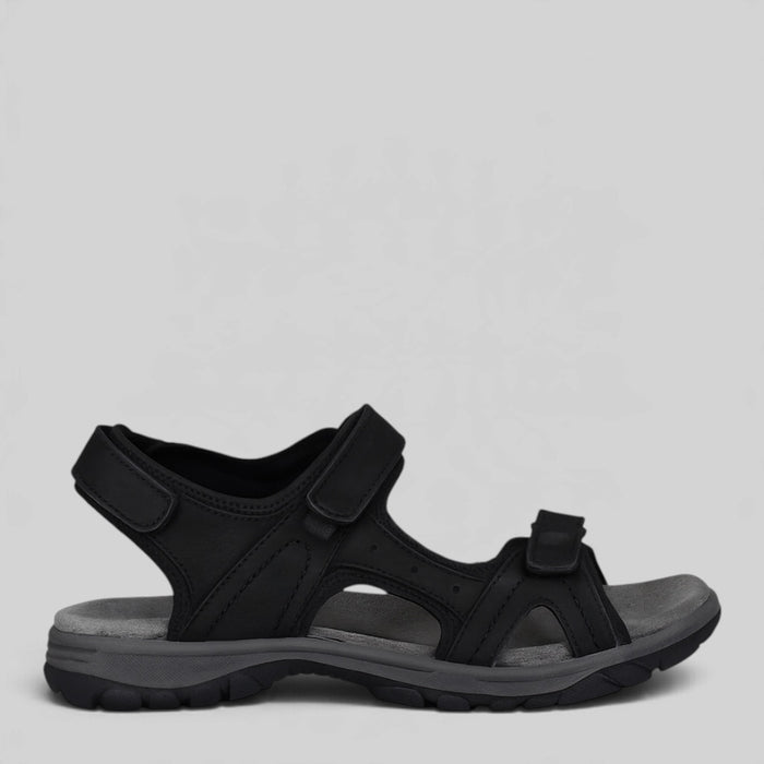 CABELLO TREK BLACK