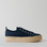 LOS CABOS CANDICE NAVY Women Sneakers - Zeke Collection NZ