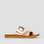 LOS CABOS BRIA ROSEGOLD Women Slip-ons - Zeke Collection NZ