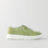 CABELLO EG172 CAMO FLORAL Women Sneakers - Zeke Collection NZ