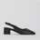 LE SANSA DRUSILLA BLACK Women Sandals - Zeke Collection NZ