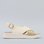 LOS CABOS BOGOTA IVORY Women Sandals - Zeke Collection NZ
