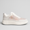 LE SANSA DONN BEIGE MULTI Women Sneakers - Zeke Collection NZ
