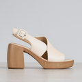 EOS SPICER BRICH