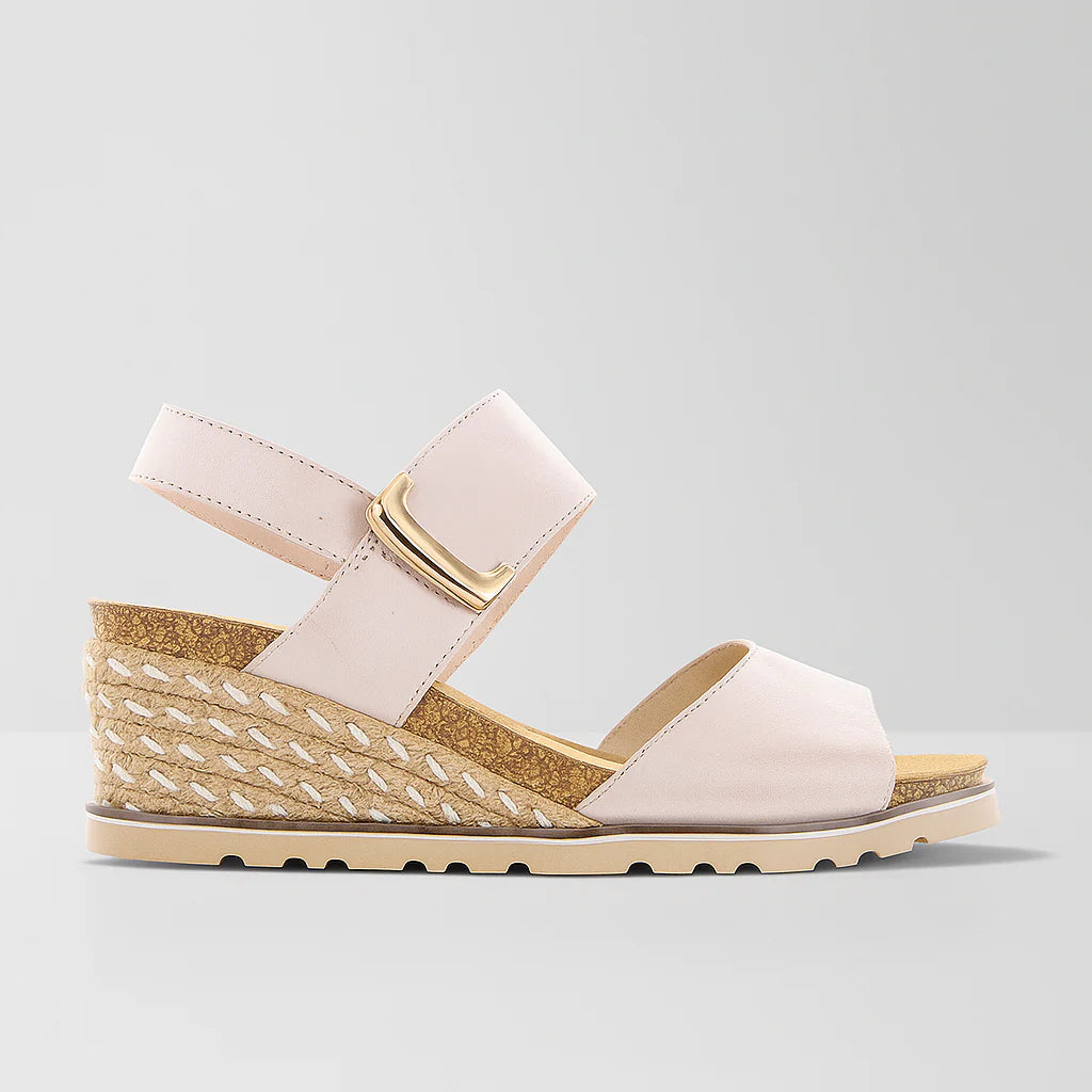 LE SANSA EVITA BLUSH