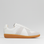 EOS MELBAA WHITE Women Sneakers - Zeke Collection NZ