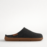 GRAPHITE