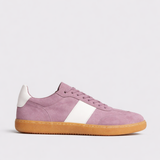 MAUVE