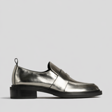 PEWTER