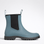 LOS CABOS AMELIA OCEAN Women Boots - Zeke Collection NZ
