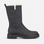 LOS CABOS RACCUS BLACK Women Boots - Zeke Collection NZ