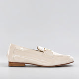 NUDE PATENT