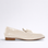 NAKED ARCHES JAP NUDE PATENT Women Loafers - Zeke Collection NZ