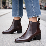 CHESTNUT