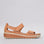 Tan Soft Gold