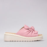 BABY PINK