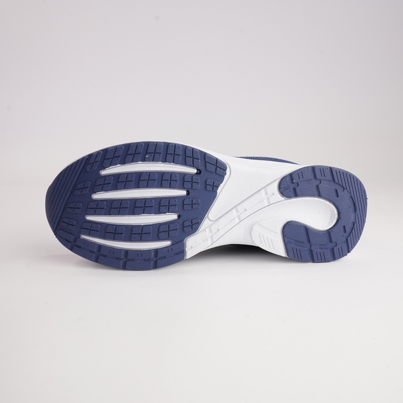 CABELLO WALKER NAVY Women Sneakers - Zeke Collection NZ