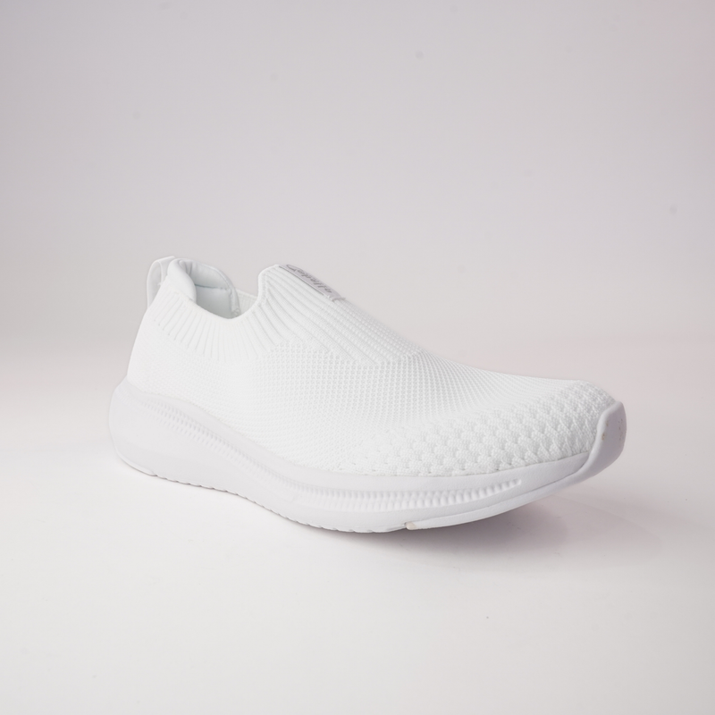 CABELLO STRIDE SNOW Women Sneakers - Zeke Collection NZ