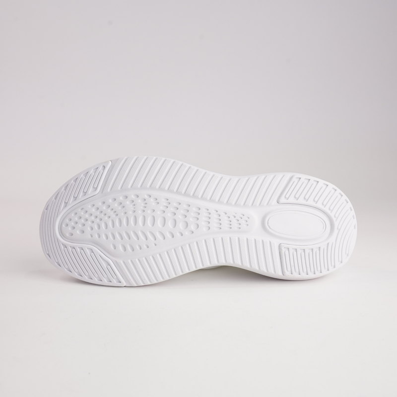 CABELLO STRIDE SNOW Women Sneakers - Zeke Collection NZ