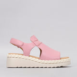 BABY PINK