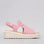  BABY PINK