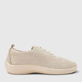 Ivory Lt Grey