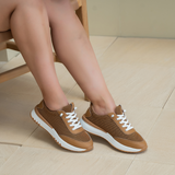 TAN