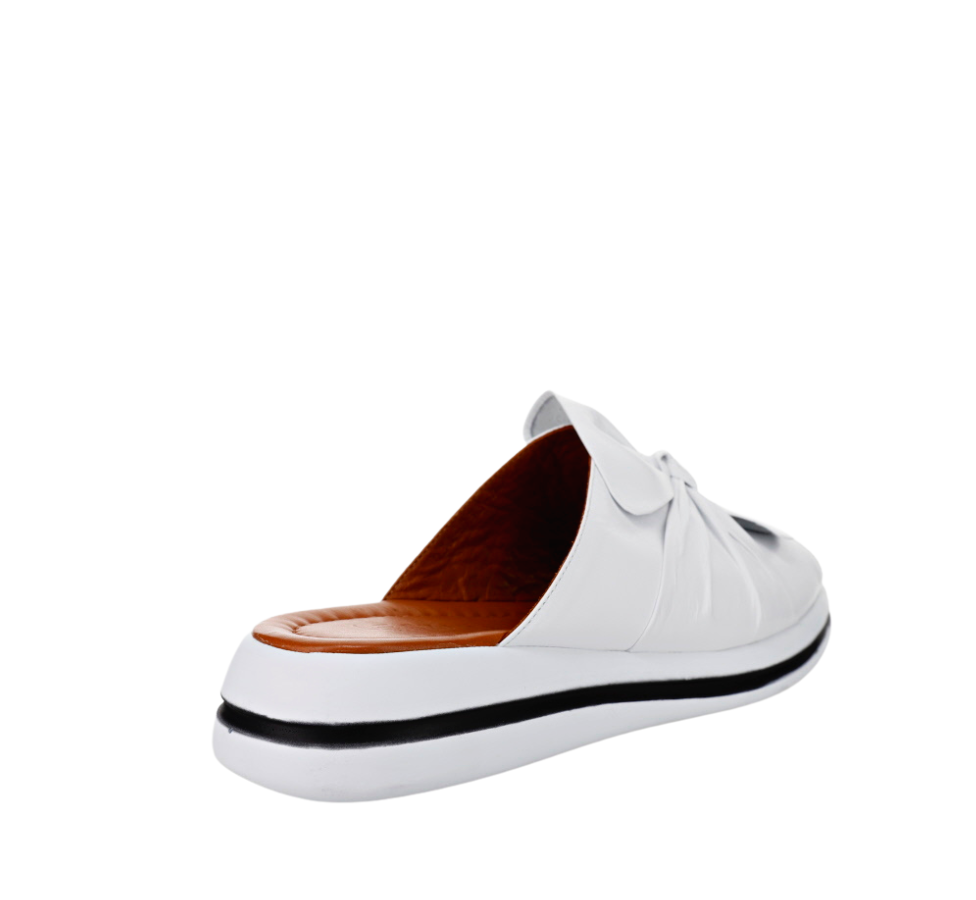 LE SANSA SALSA WHITE