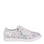 CABELLO EG17 WHITE PRINT - Zeke Collection