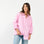 DRAMA THE LABEL THE SHIRT CANDY Women Tops, Blouses, Cami's & Tee's - Zeke Collection NZ