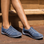 CC RESORTS JADA DENIM Women Casuals - Zeke Collection NZ