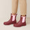 LOS CABOS AMELIA BERRY Women Boots - Zeke Collection NZ
