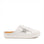 ALFIE & EVIE VANGO WHITE SILVER - Zeke Collection