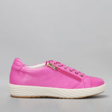 Hot Pink