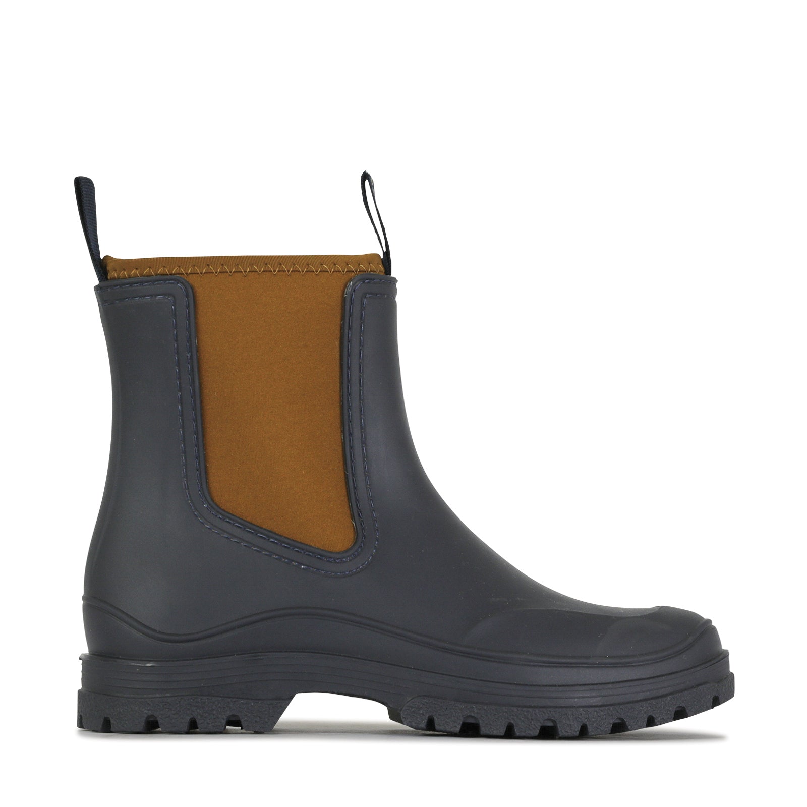 LOS CABOS AMELIA INDIGO Women Boots - Zeke Collection NZ