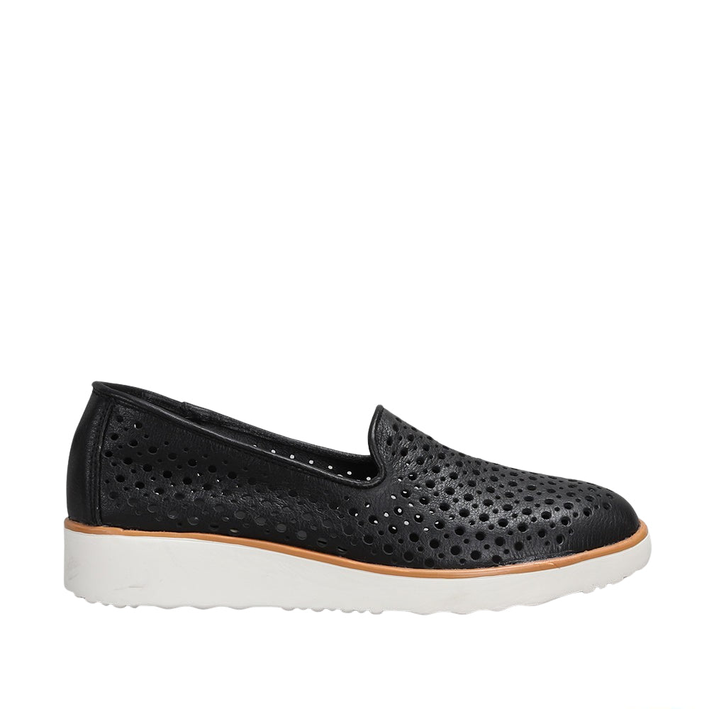 CC RESORTS AUSTIN BLACK - Zeke Collection