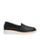 CC RESORTS AUSTIN BLACK - Zeke Collection