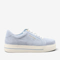 NAKED ARCHES AZEALIA DENIM
